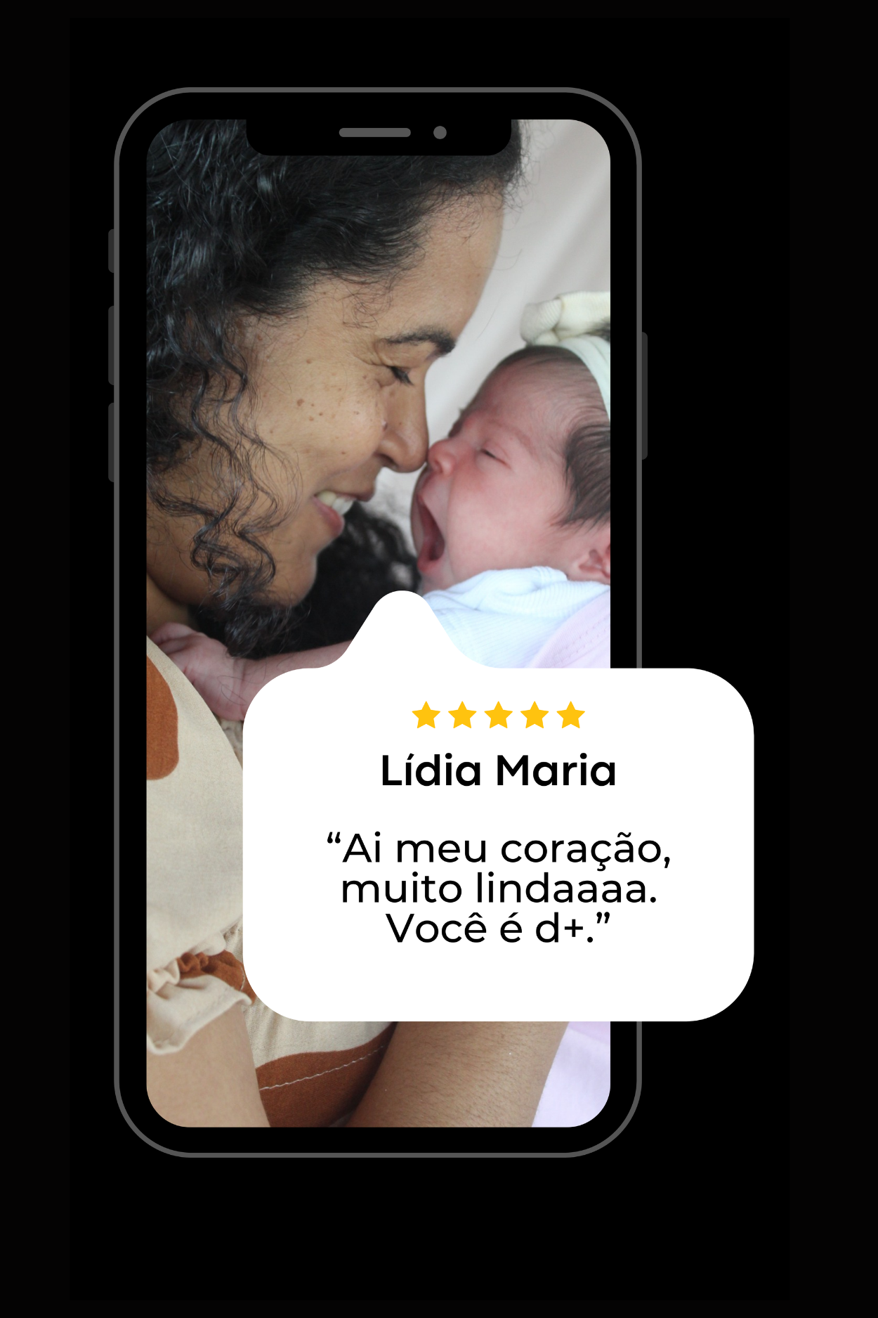 Design sem nome (1)