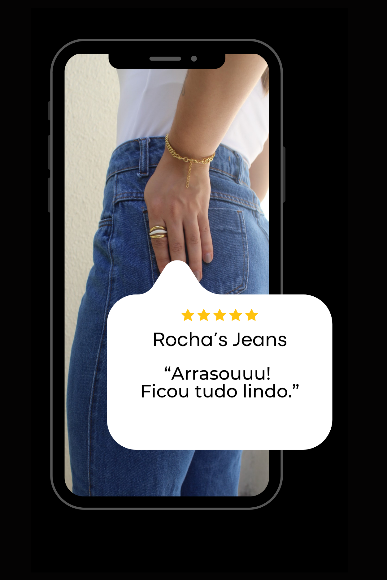 Design sem nome (3)