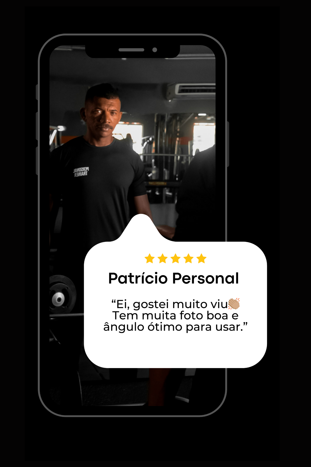 Design sem nome
